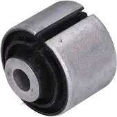 VEMA Lagerung, Lenker 210254