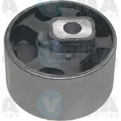 VEMA Lagerung, Motor 430397