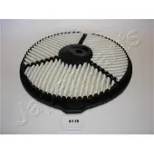 Japanparts Luftfilter FA-811S