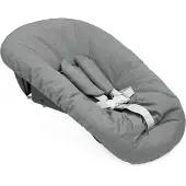Tripp Trapp Newborn Set Anthracite