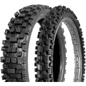 Dack Online SE K781 Triple