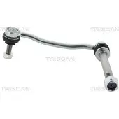 TRISCAN Stange/Strebe, Stabilisator 8500 28611