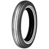 Shinko E240DW