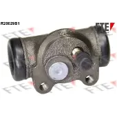 FTE Radbremszylinder 9210176