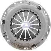 AISIN Kupplungssatz Kupplung für TOYOTA LAND CRUISER (PZJ7, KZJ7, HZJ7, BJ7, LJ7, RJ7) KT-131C