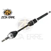 ZETA-ERRE Antriebswelle ZR11617