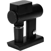 Timemore Sculptor 064S elektrische Schleifmaschine schwarz