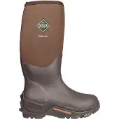 Muck Winter-Gummistiefel Wetland