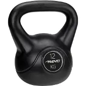 Avento Kettlebell