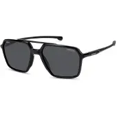 Carrera Ducati Brillen carduc042s807
