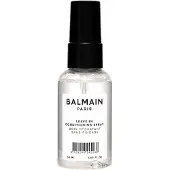 Balmain Leave-in Conditioning Spray 50 ml