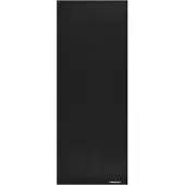 Avento Multifunktionale Gymnastikmatte XPE Schwarz