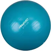 Avento Gymnastics Fitball