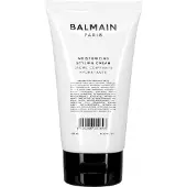 Balmain Moisturizing Styling Cream 150 ml