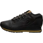 New Balance Schnürschuhe Classics H754KR Schwarz 44