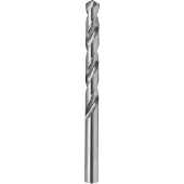 Diager 726D12.5, Bohrer, Bohrerbit-Set, 1,25 cm, 151 mm, Legierter Stahl, Eisenguss, Unlegierter Stahl, 10,1 cm