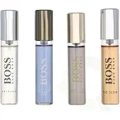 HUGO BOSS Miniatures Set 40 ml
