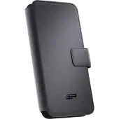 SP Connect Flip Cover XL SPC+