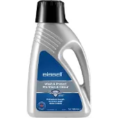 Bissell Wash & Protect Pro Desinfektionsreiniger 1.5l