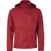 Vaude Men's Escape Light Jacket carmine (007) S