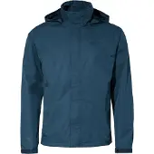 Vaude Escape Light Jacke