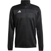 Adidas Tiro Es Top Black/White Black/White M