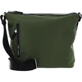 Mandarina Duck Cacciatore Vagabondo