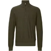 Blend Troyer "Troyer BHPullover"