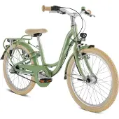 Puky Skyride