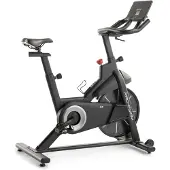ProForm Sport Cx Indoor-fahrrad
