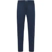 !Solid Solid Jogginghose "Jogginghose SDQuinn"