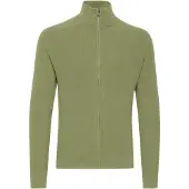 11 Project Strickjacke "Strickjacke PREdu"