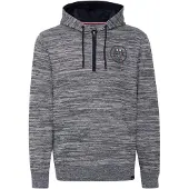 FQ1924 Kapuzenpullover "Hoodie FQGunar"