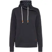 Oxmo Kapuzenpullover "Kapuzenpullover OXUdine"