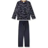 Sanetta Schlafanzug "Pyjama"