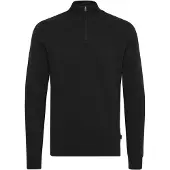 Casual Friday Troyer "Troyer CFKarl"