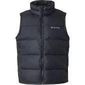 Columbia Herren Weste Pike Lake II Vest
