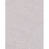 Erismann Vliestapete "Paradisio 2" 10,05 x 0,53m Muster/Motiv