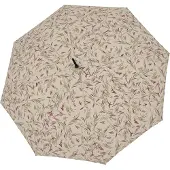 Doppler Regenschirm Nature Long AC Umbrella Wind