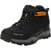 Dockers by Gerli Outdoor Stiefel Blau