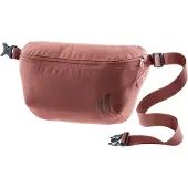 Deuter - Avengo Organizer - Hüfttasche Gr 2,5 l rot