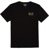 Emporio Armani T-Shirt für Kinder EA7 CORE ID TSHIRT kind