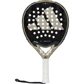 Adidas Metalbone Carbon Ctrl 3.4 2025 Padelschläger
