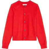 Marc o'polo Marc OPolo DENIM Cardigan