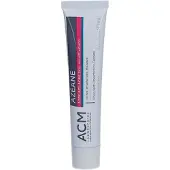 ACM Hautcreme mit 15% Azelainsä ure Azane ( Creme) 30 ml