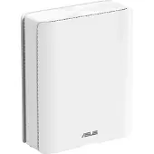 Asus ZenWiFi BQ16 Quad Band, Router