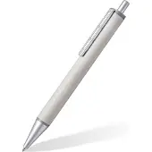 Staedtler Concrete 2.0 Kugelschreiber M