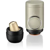 Wacaco Minipresso NS2