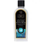 Ashleigh & Burwood Midsummer Night's Dream Duftlampenöl 500 ml (Zie Foto)