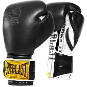 Everlast 1910 Hook&loop Sparring Trainingshandschuhe